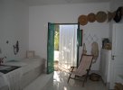 Room in Panarea